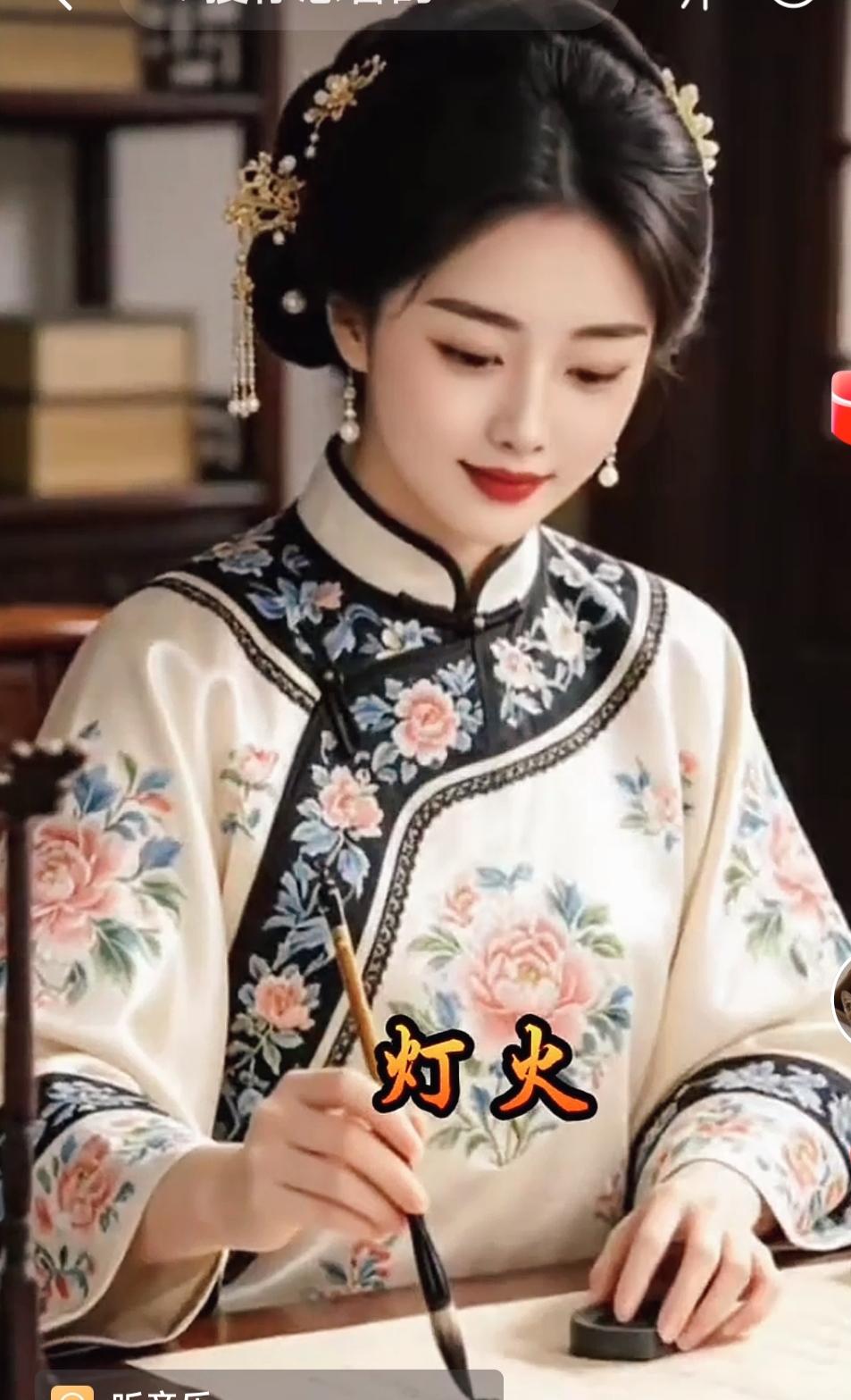 不物质的女人，男人会珍惜吗不物质的女人在交往中比较轻松随意，男人都喜欢。不过与女