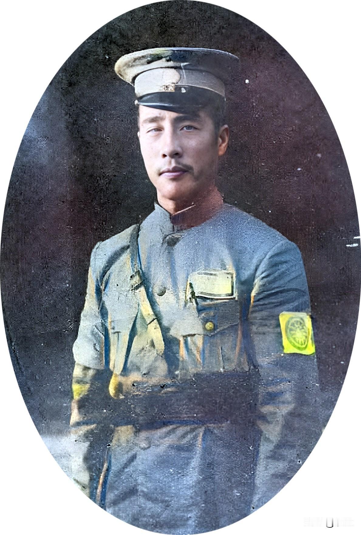 殷墟的文物归属问题沅汰博物馆 

中央研究院历史语言研究所1928年成立，然后就