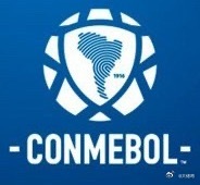 南美足联回应国际足联FIFA应就国际足联前进企业的潜在影响作出澄清？相比其它铿锵