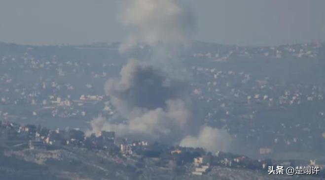 3月3日凌晨，美国终于低下了高昂的头颅。
 
就在刚刚，美国竟然通过意大利向伊朗