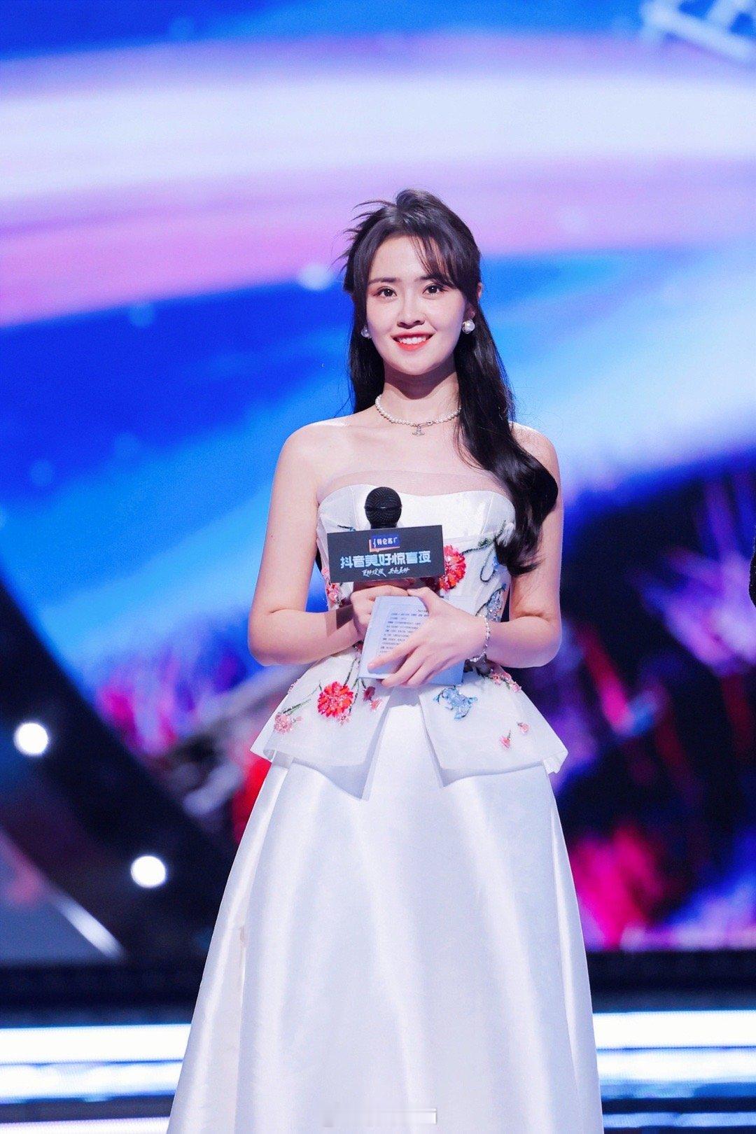 🎤美好惊喜夜~2023倒计时了 ​​​