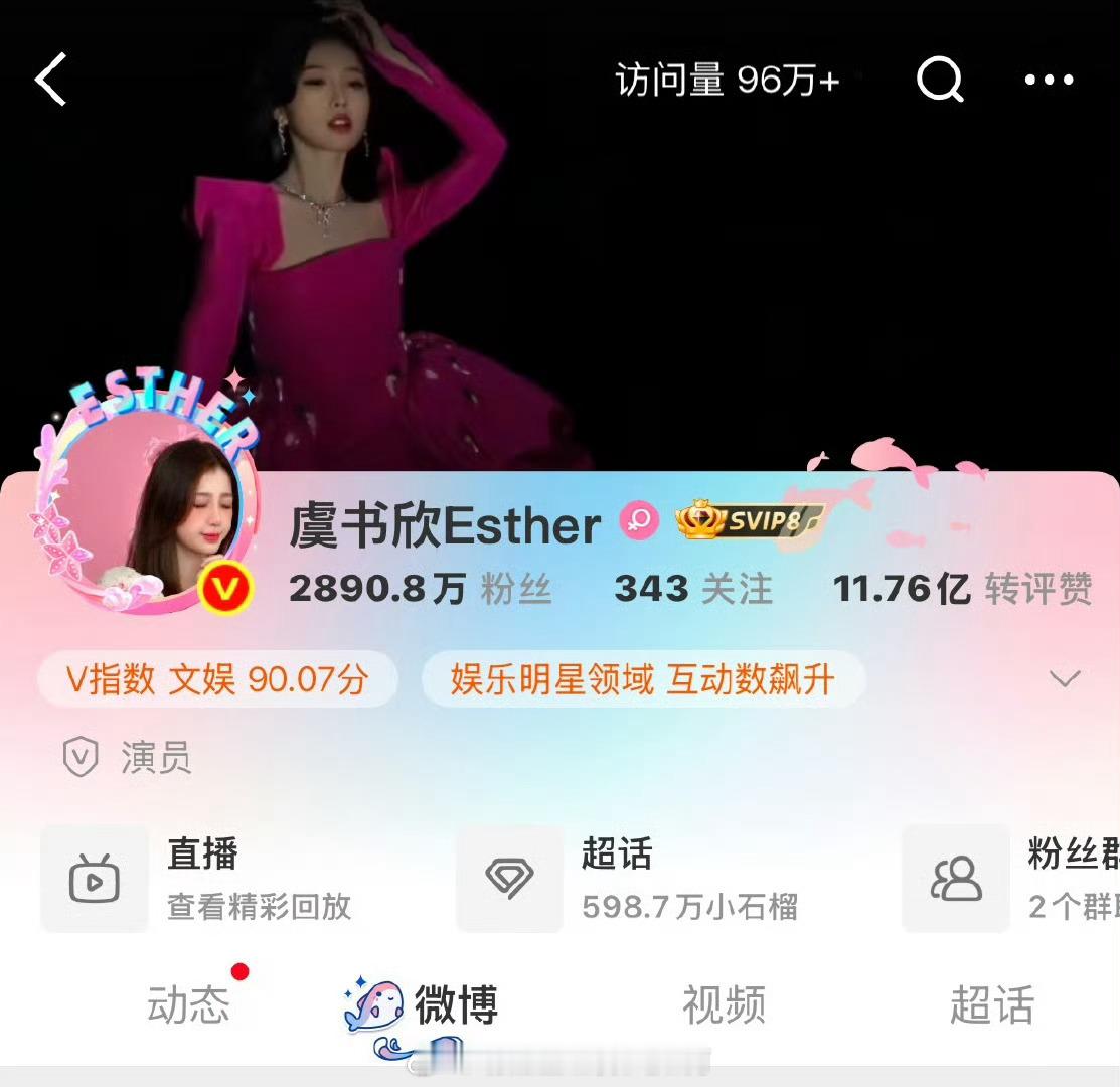 舒心要舒心 舒心天天开心虞书欣换头像 ​​​