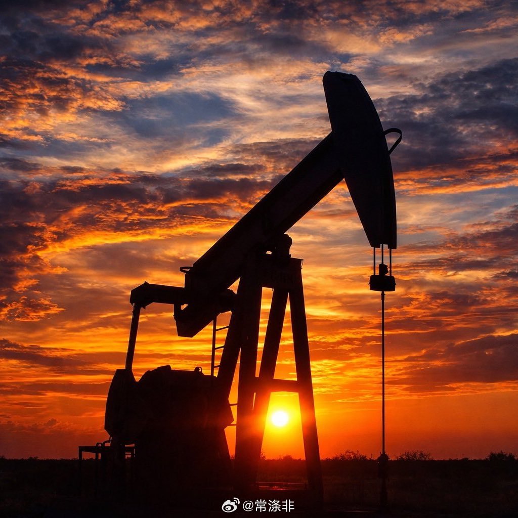 突发新闻： 卡塔尔能源公司宣布部分长期液化天然气供应合同遭遇不可抗力，导致对意大