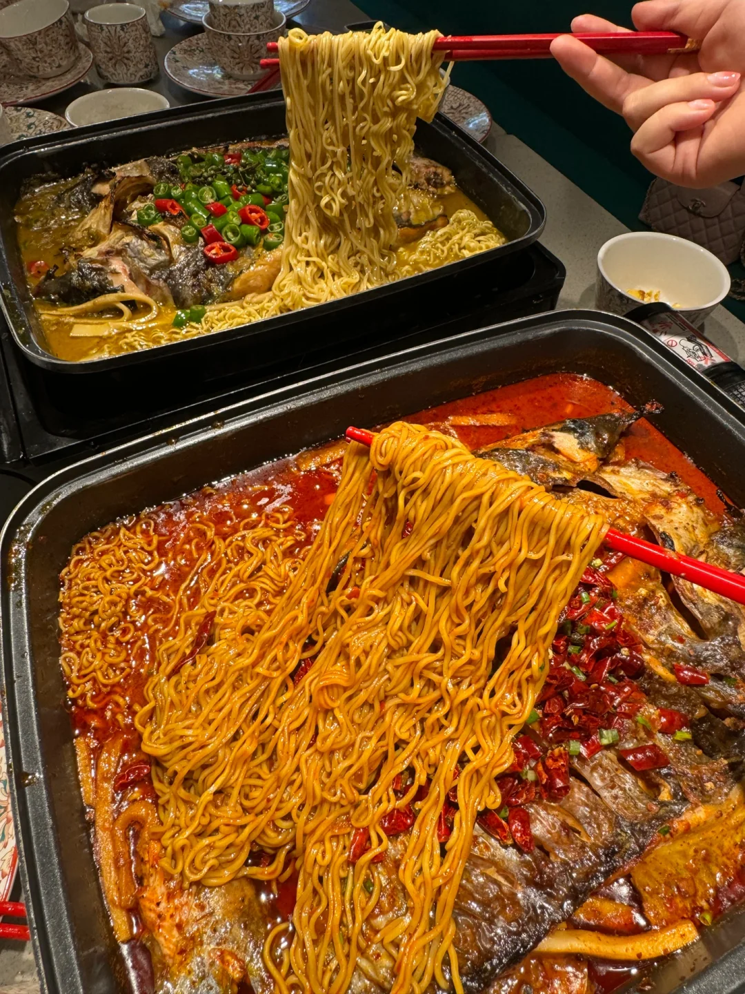 确实是合肥唯一且最好吃的一家🥹🥹🥹