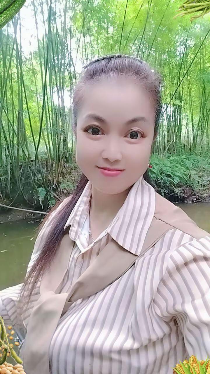 人丑没关系，只要特效好，美颜一开，都忘了自己又穷又老又丑的现实了😜😜😜