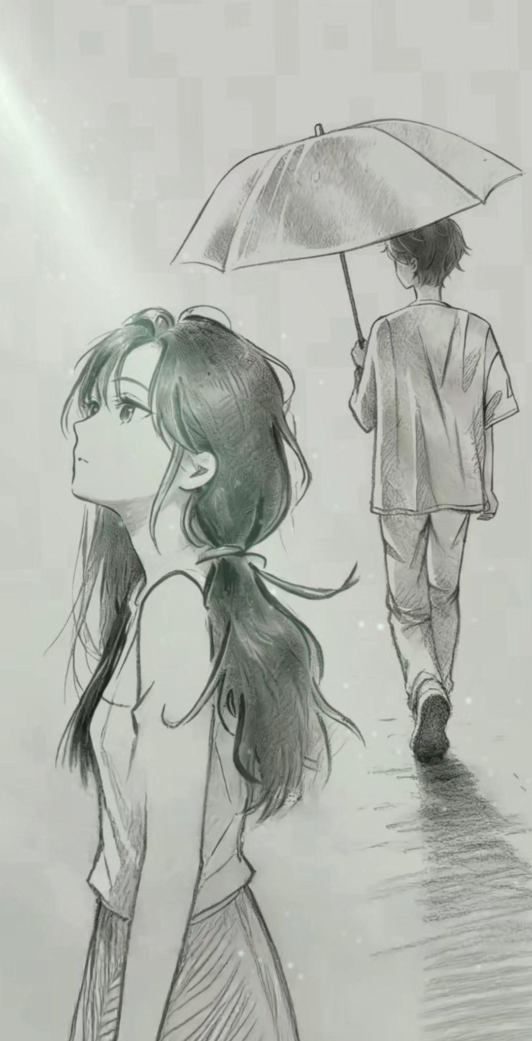 一年只有36个10天。如果10天见一面，那只有36次。如果30天见一面，那只有1