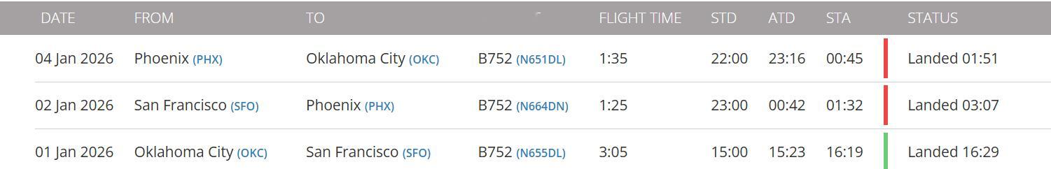 雷霆全队在当地时间凌晨01:51（北京时间下午15:51）落地俄城。编辑by 蓝