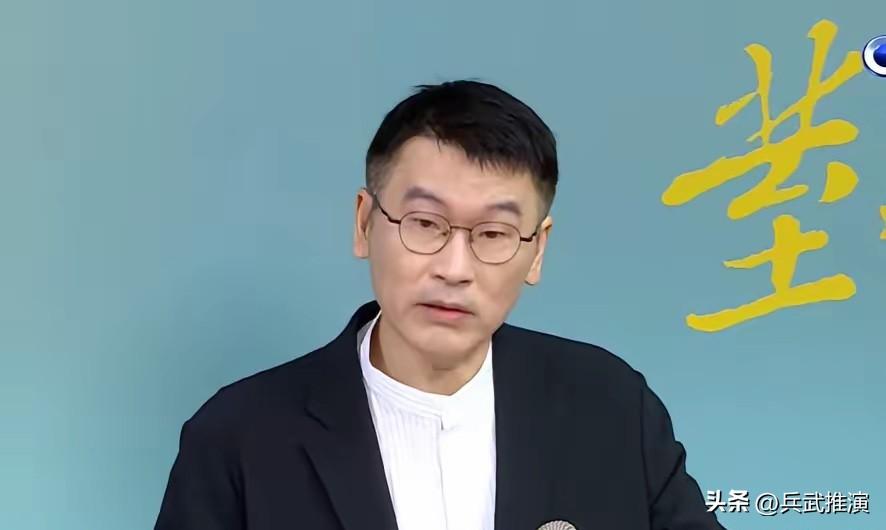陆委会叫嚣："两岸现状是两国互不隶属"

梁文杰这小子25号下午往记者台上一站，