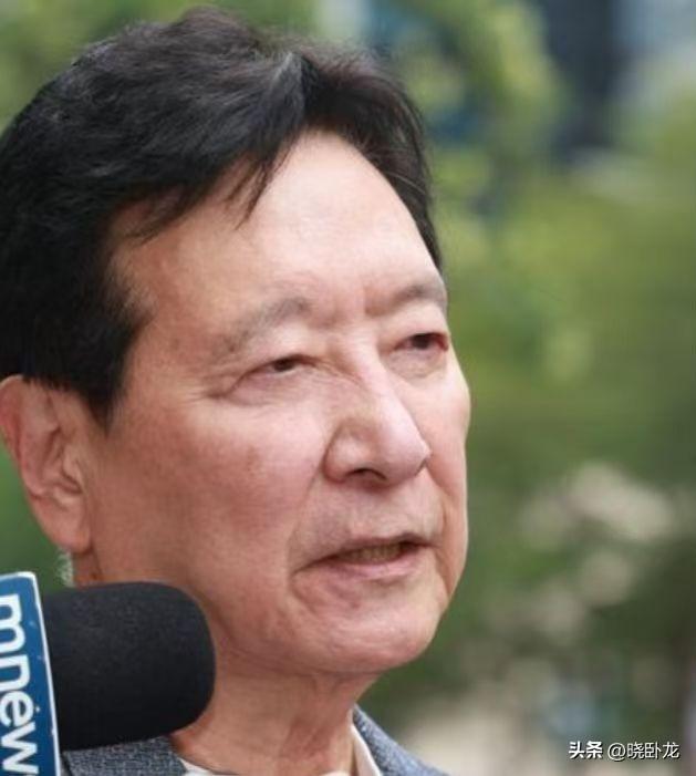 与其被开除，不如主动退出。

我建议赵少康，现在或者等到年底“九合一”选举过后，