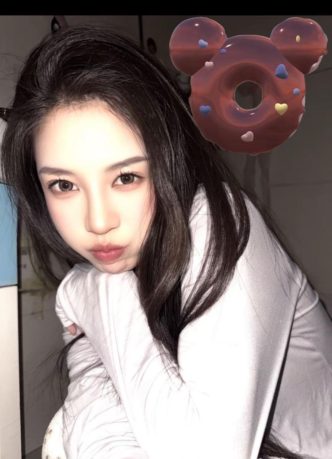 1。迷之角度奇奇怪怪 我的风格我定义