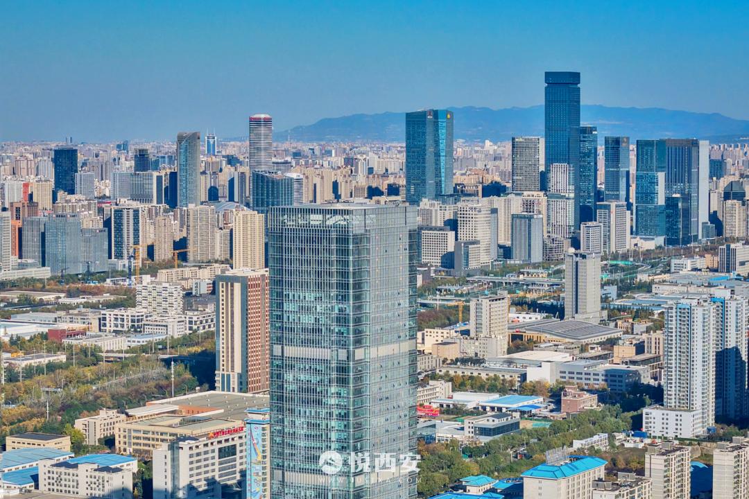 专注于DRAM存储芯设计及产品研发的西安紫光国芯，正式开启IPO冲刺之旅，公司上