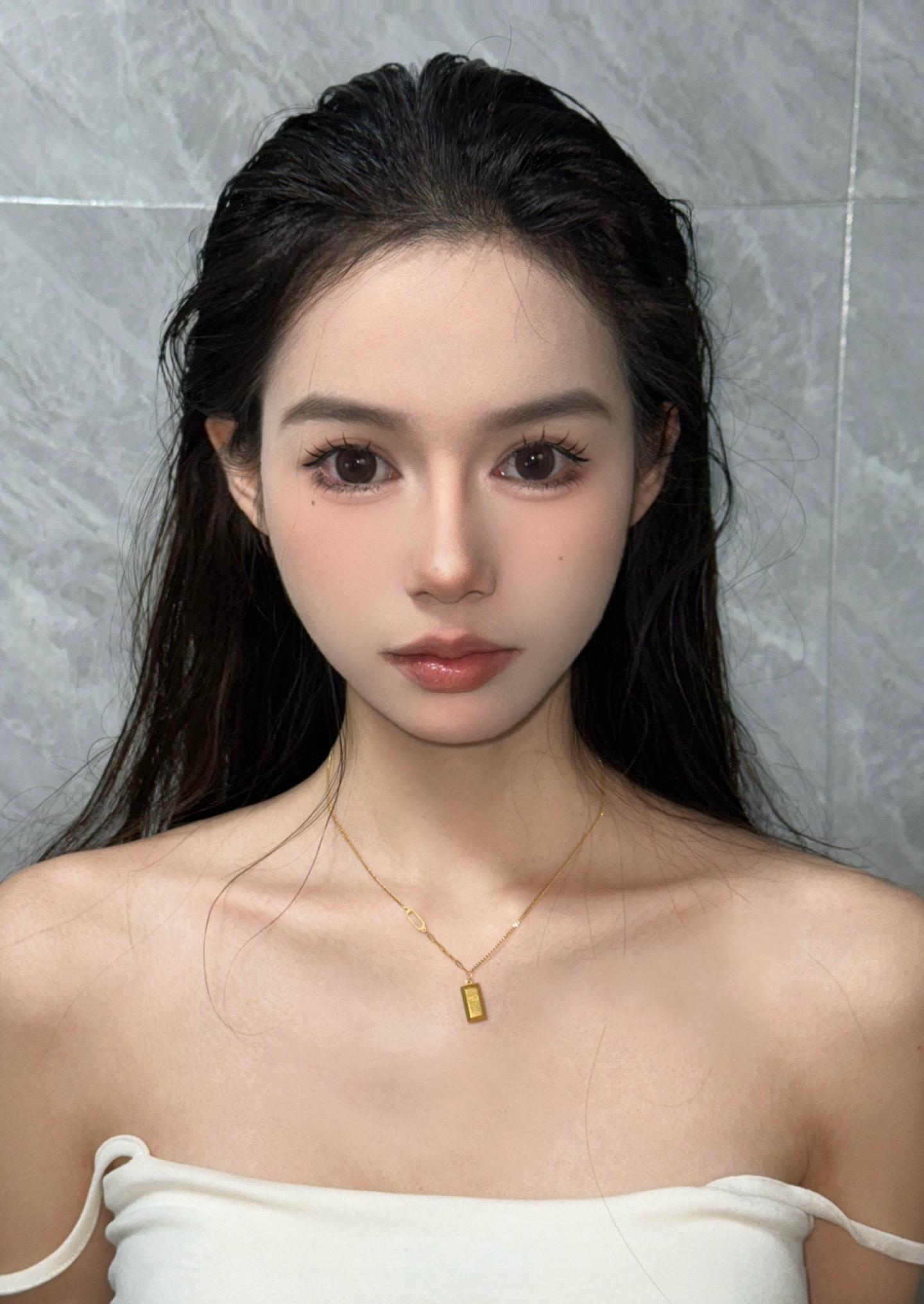 人总是拎不清在别人心里的位置