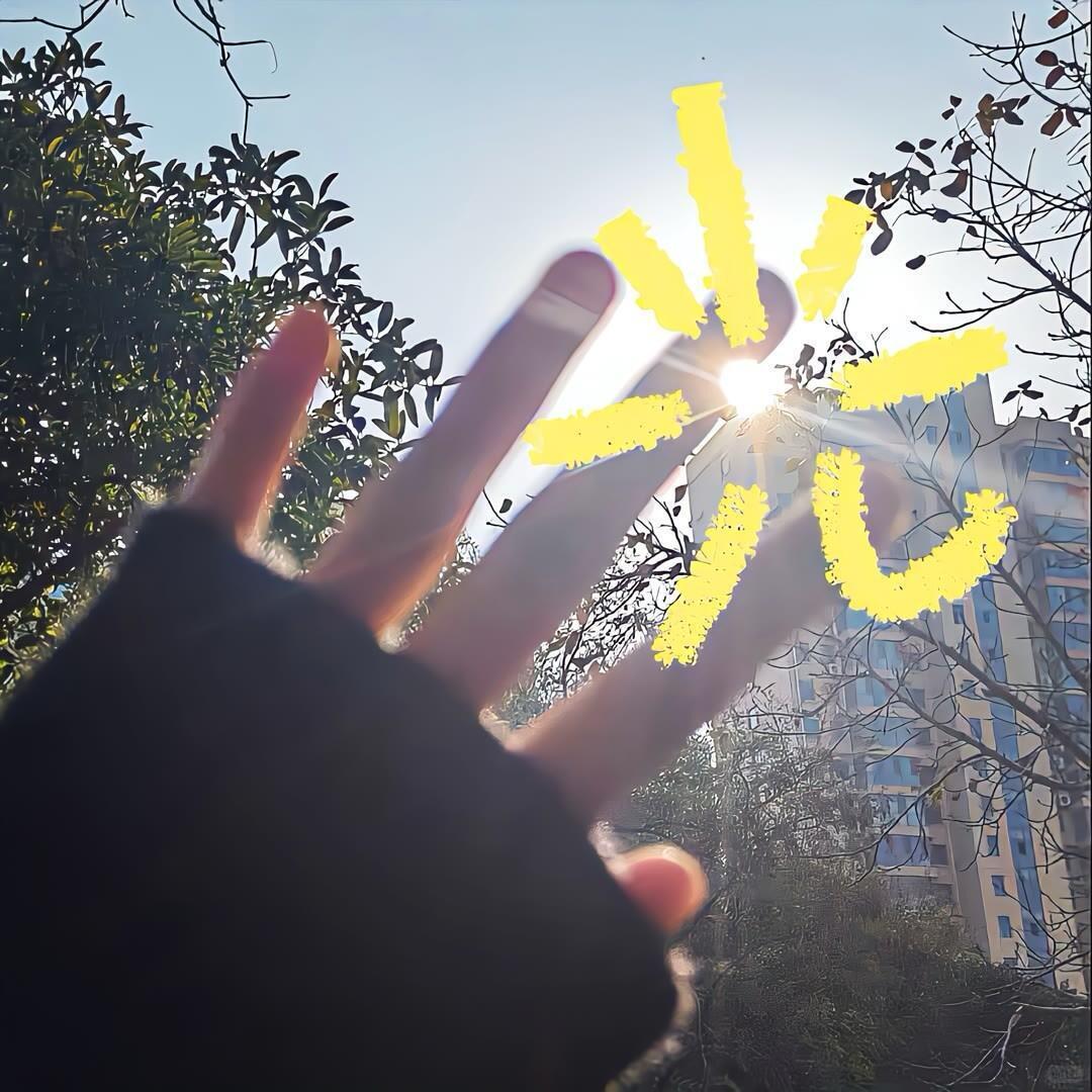 𝐒𝐇𝐀𝐑𝐄🍥｜ins风奶油系头像背景图搭配\  专栏 · 𝙒𝙚?