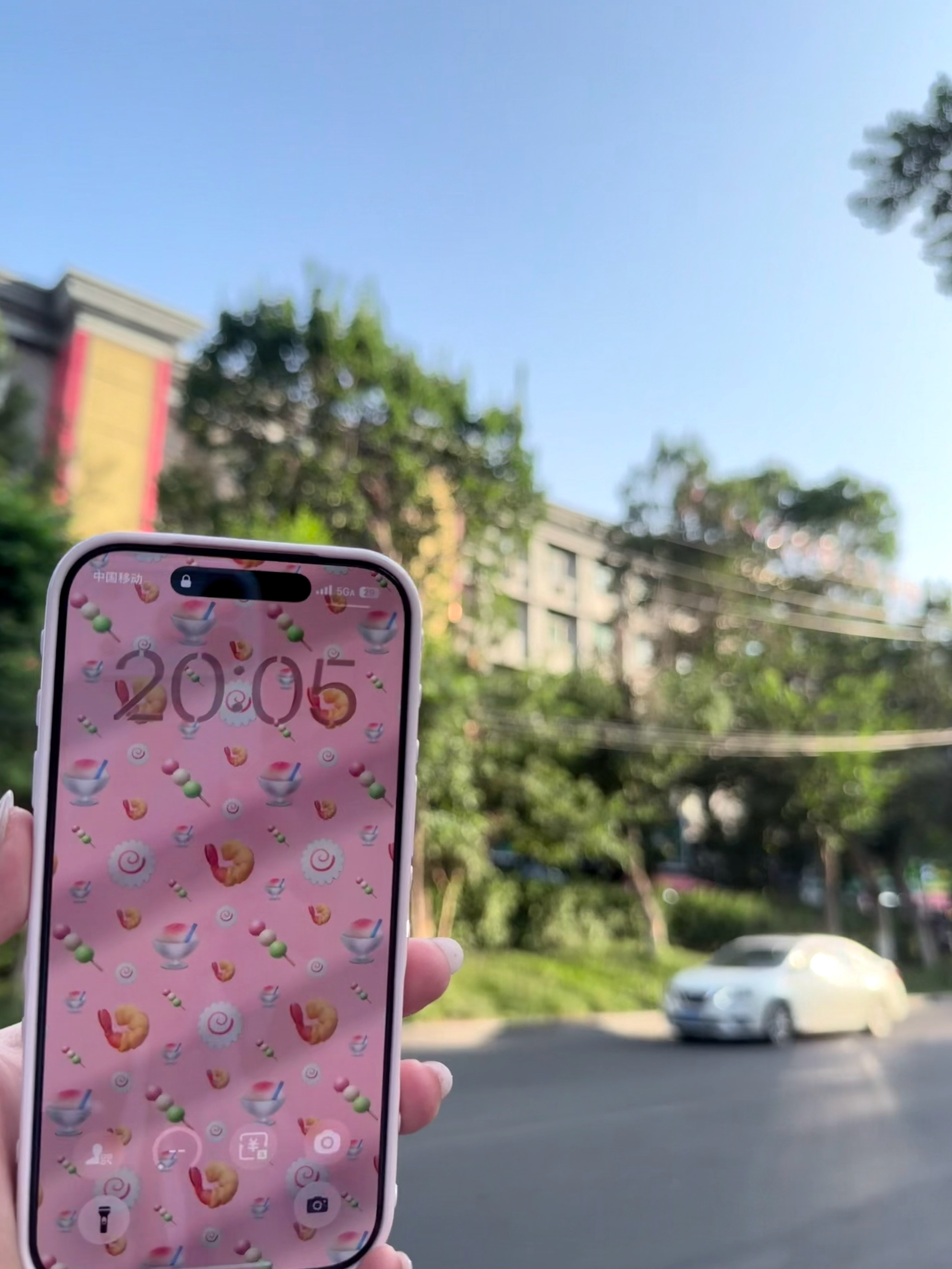 新疆第一顿吃完了✅相约·羊村小馆 还行吧全国各地商场里连锁店新疆菜的味道 不是我