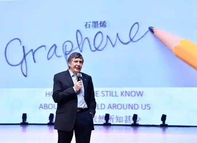 如果不是德国媒体将事实公开，还不知道要有多少国人，被蒙在鼓里。德国媒体自己说的，