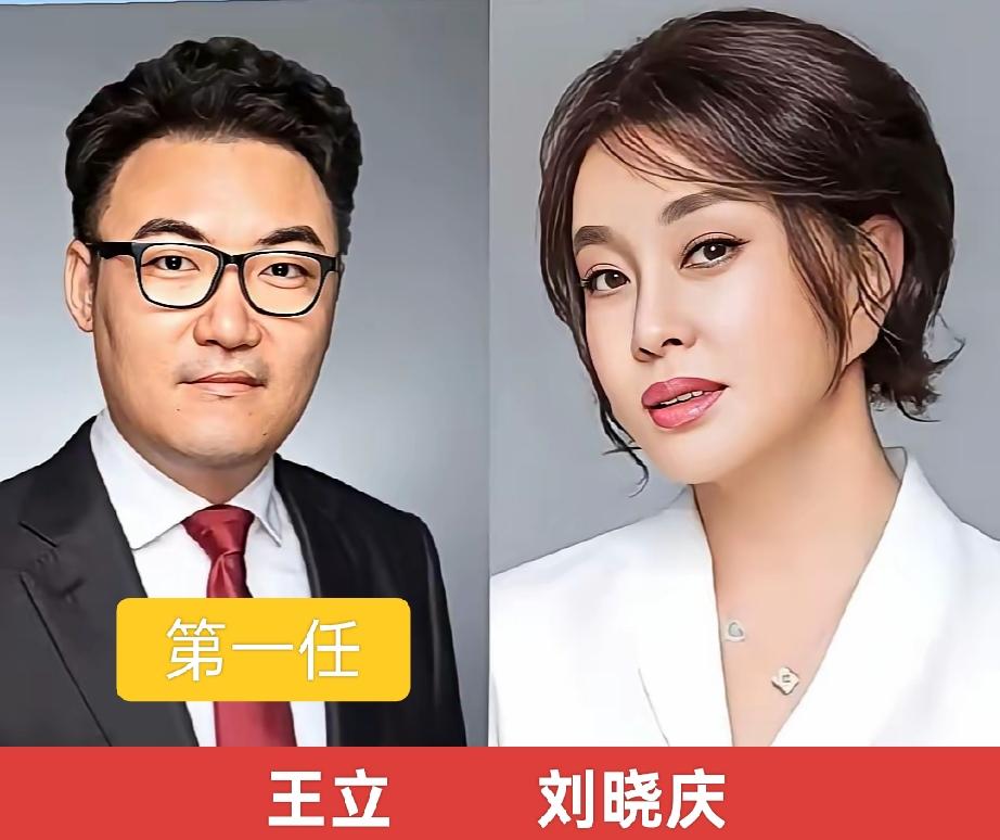 一路走来，刘晓庆的人生充满故事，事业起落惹人热议，感情方面也曾历经四段婚姻，先后
