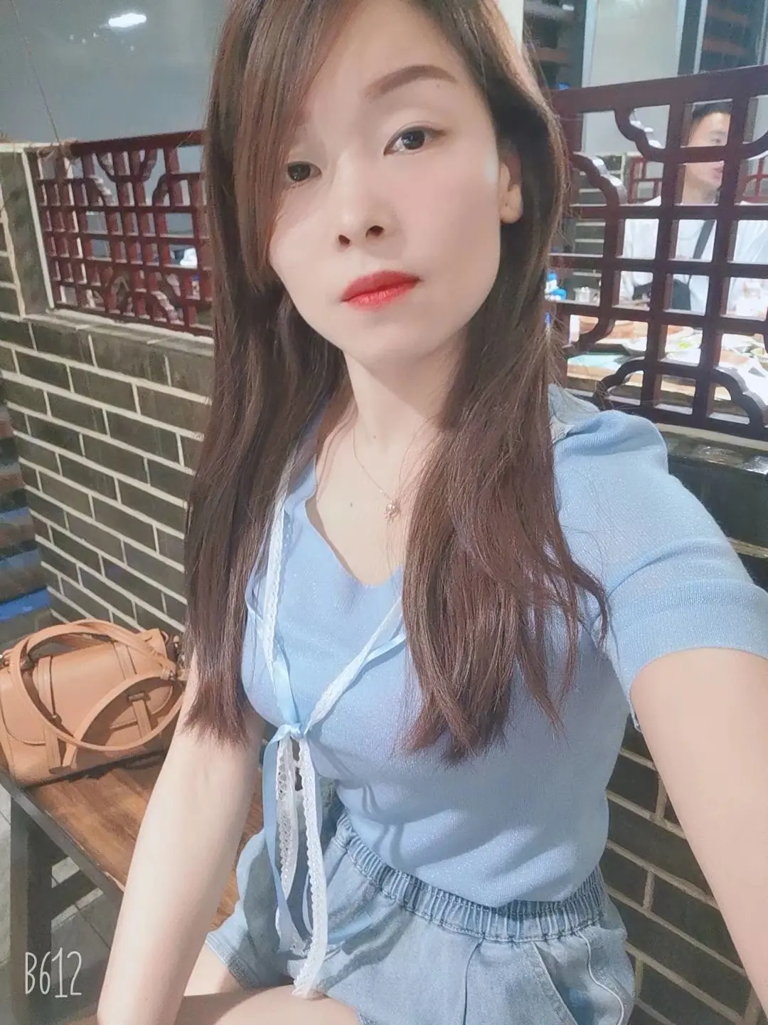 你选择对了没有