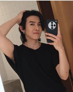 唐禹哲逃兵役自首 逃兵役第4波起诉名单，唐禹哲、廖人帅自首。 