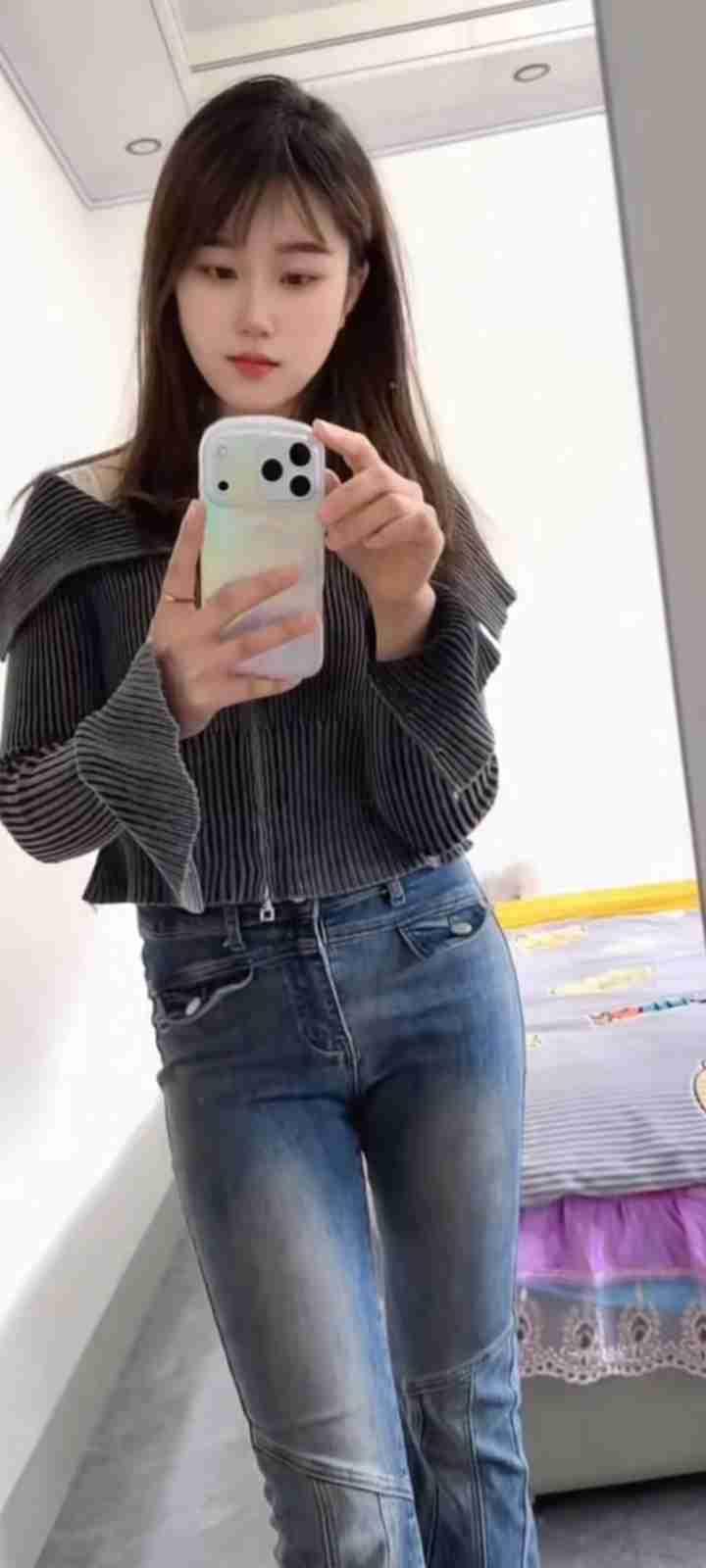 我的今日状态：😁轻松愉快
我这里的天气：☀️晴天