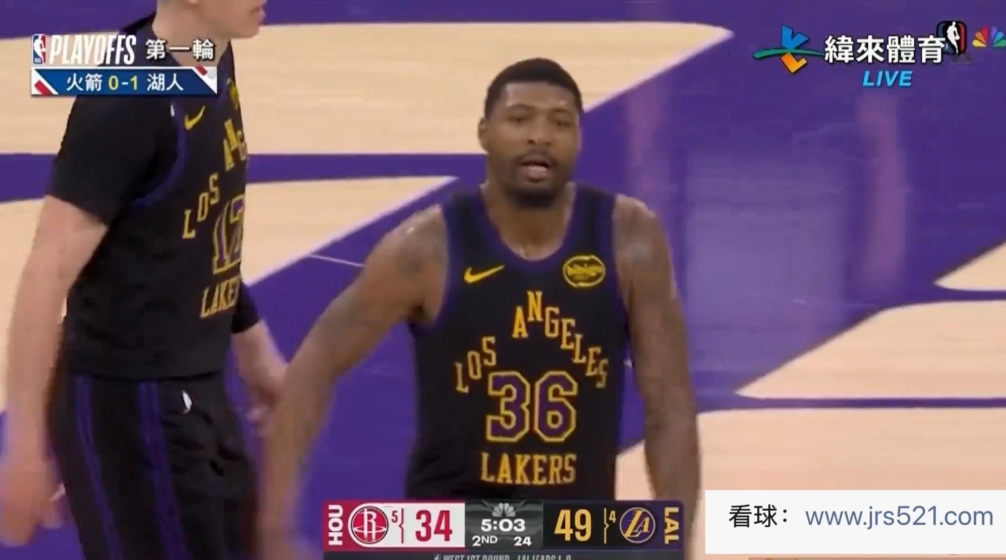 火箭走远了，没救了，这轮系列赛都凉了。 