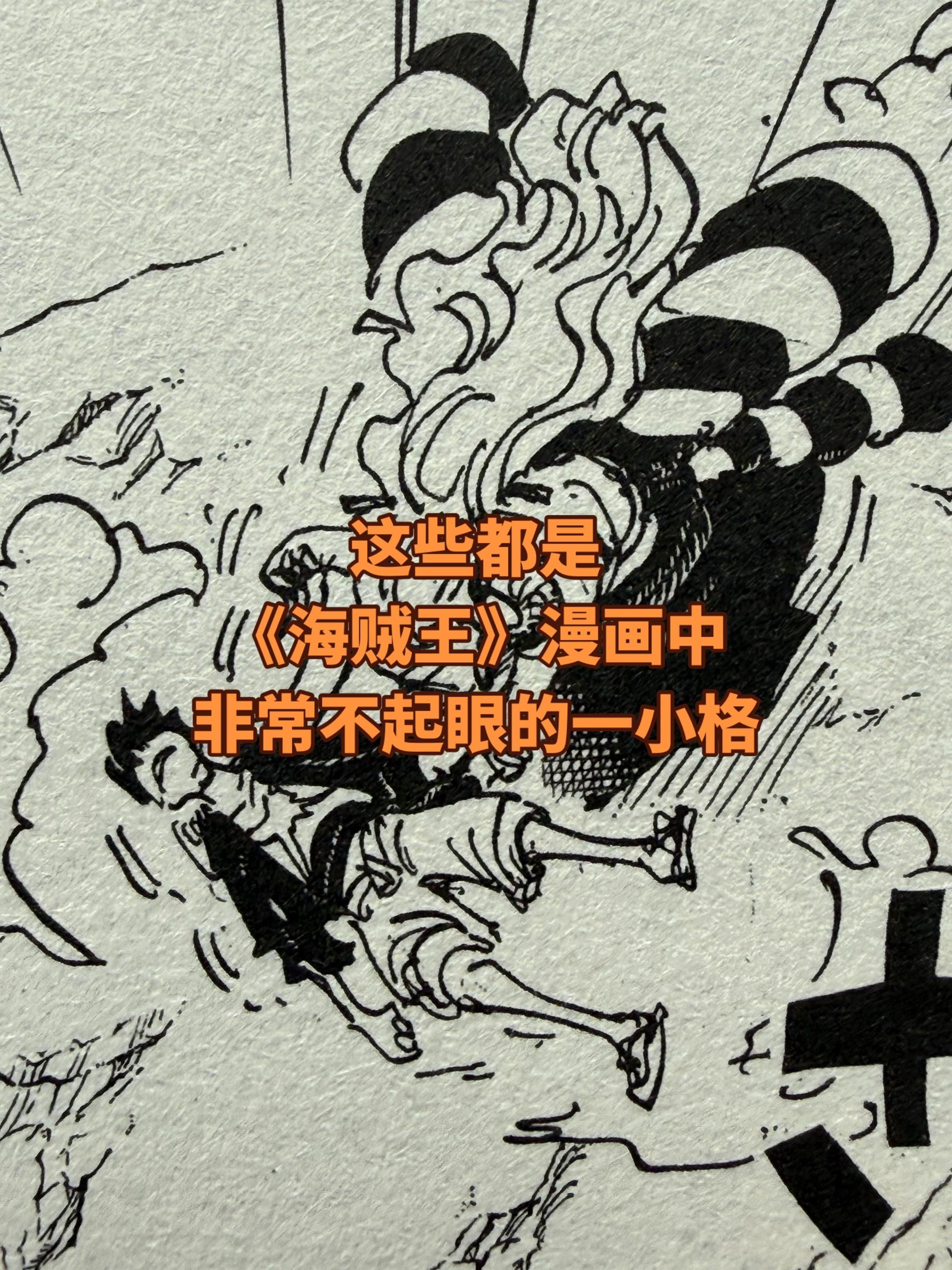 以前我只是感觉画的好看。当自己真正去学习绘画，才知道能做到这样太难了。...