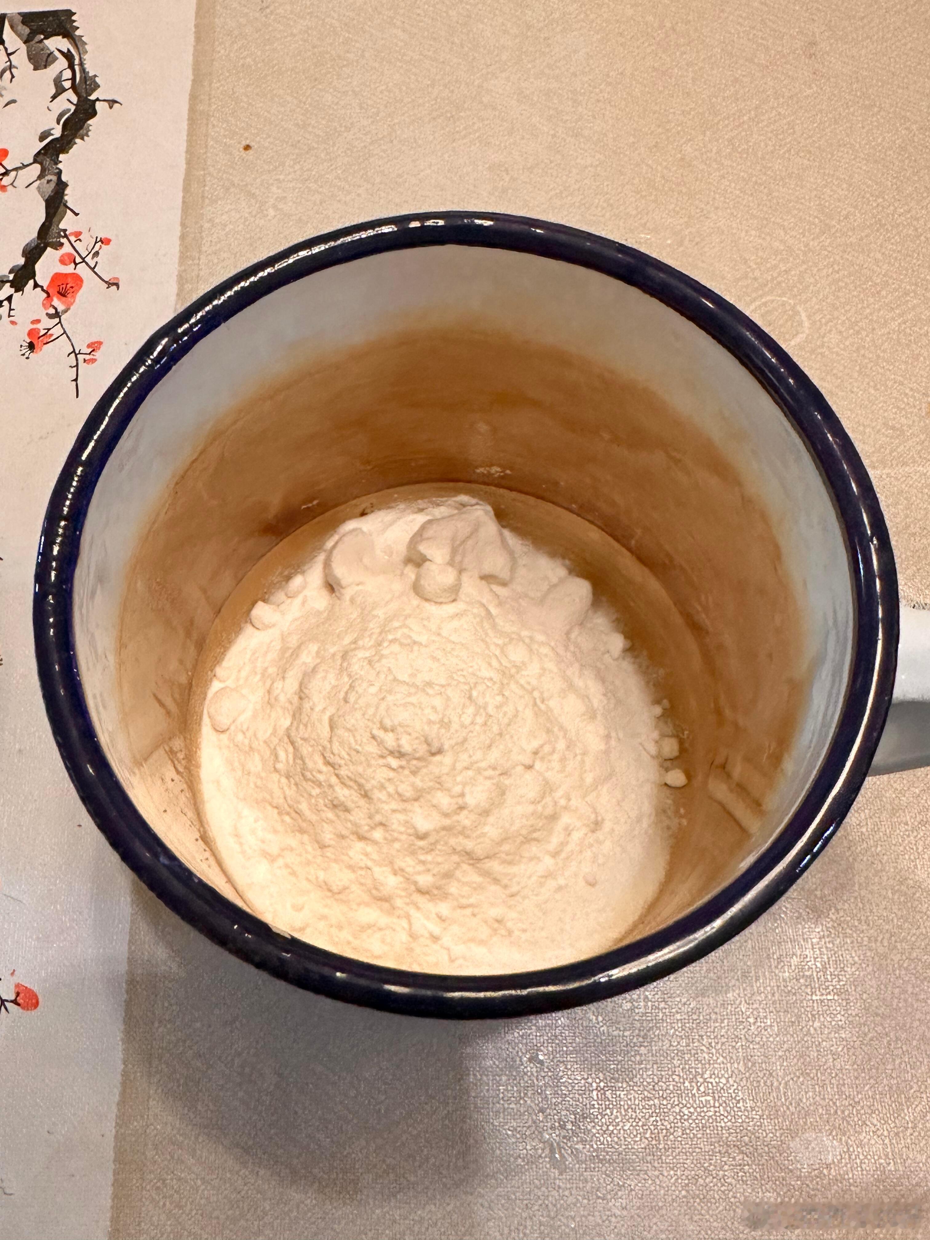还在为茶垢烦恼？别愁啦，分享一个超简单，有手就行的茶垢去除法，20分钟轻松拿捏！