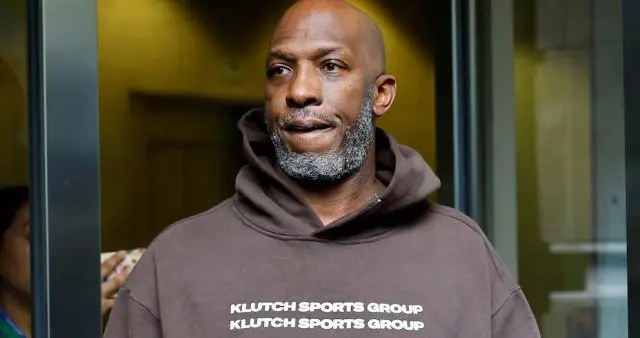 比卢普斯被指控泄露开拓者摆烂，NBA教练生涯终结？