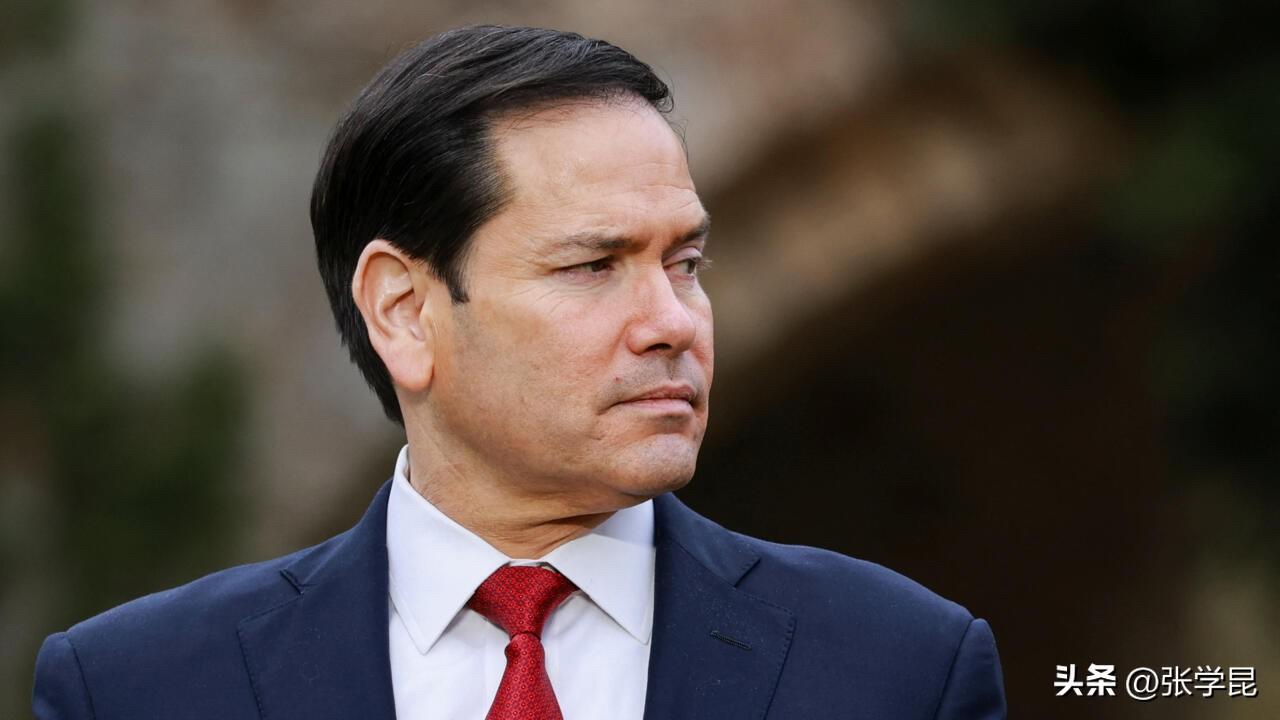 美国国务卿卢比奥日前表示，在伊朗战争结束后，华盛顿可能会重新评估北约联盟的价值，