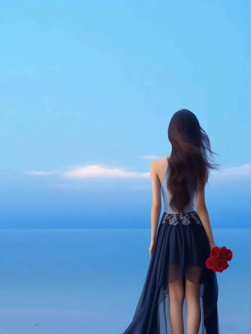 别再说是妈宝男妈妈会控制了，这根本不是控制，是她用十几年把儿子的认知根脉焊死了！