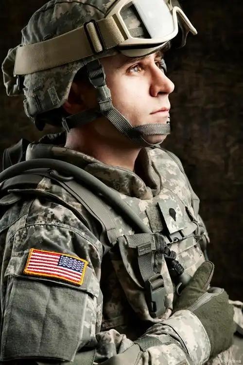 美军大兵一夜花光积蓄，舞娘哭着说：他们单纯得像孩子，却要去送命


2026年2