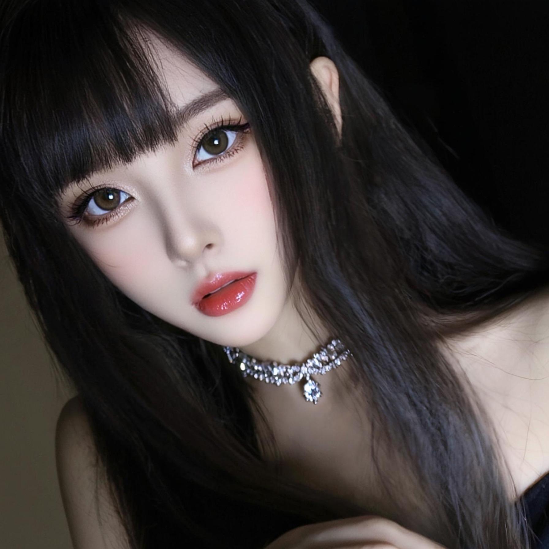 御姐风穿搭 来上热门 该死的温柔简谱 视频流量 原创