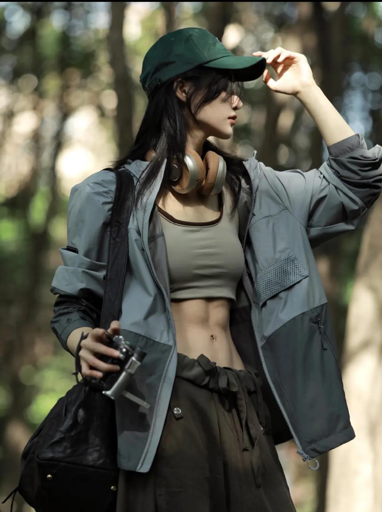 注：素材来源于网络，如侵必删。