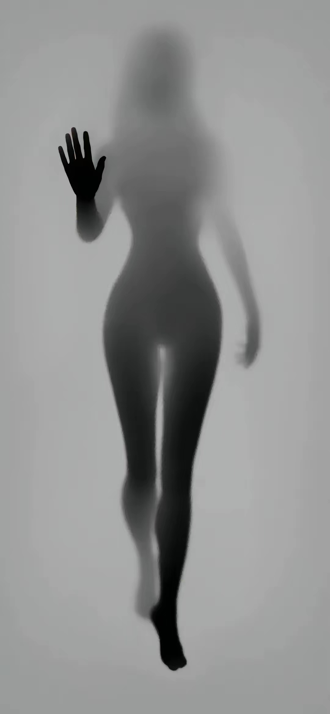 壁纸 