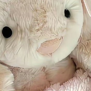 每日一善✨️阳光信用 ✨️每日一善 善行缘于善心，有着善的心灵，就如同一股清泉，