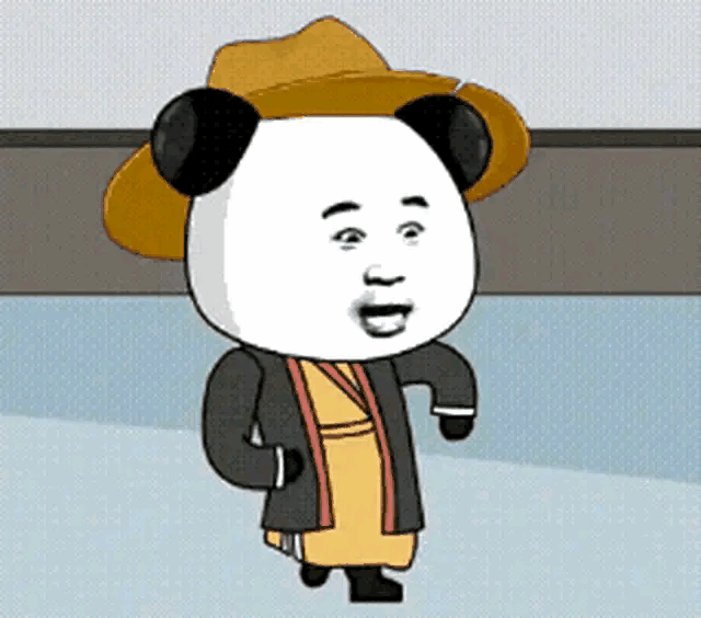 青岛这天啊，春天跟冬天似的，秋天也跟冬天似的。穿着大衣还出汗，脸却冻得疼。一年就