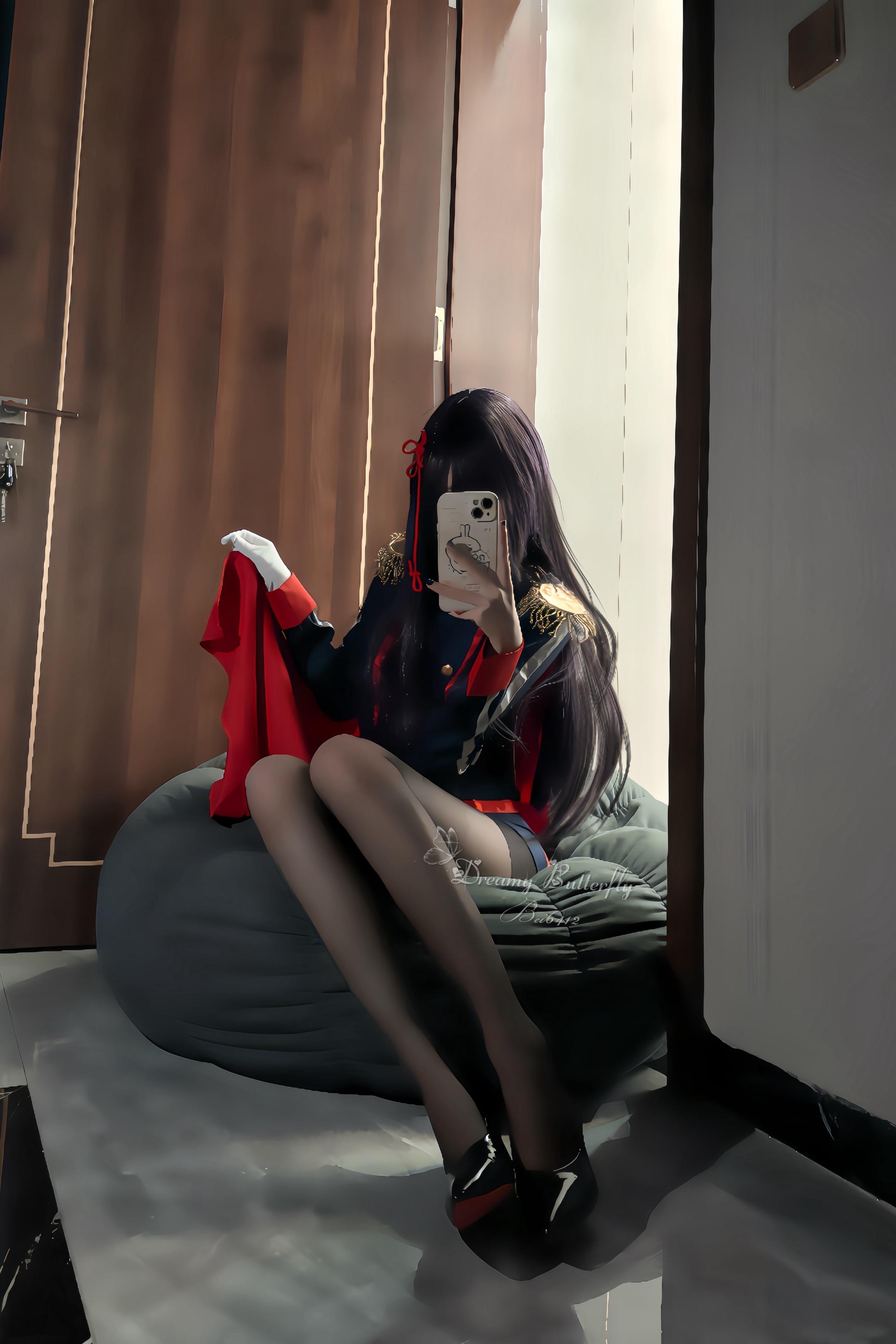 你自己擦擦 我还有事先走了。