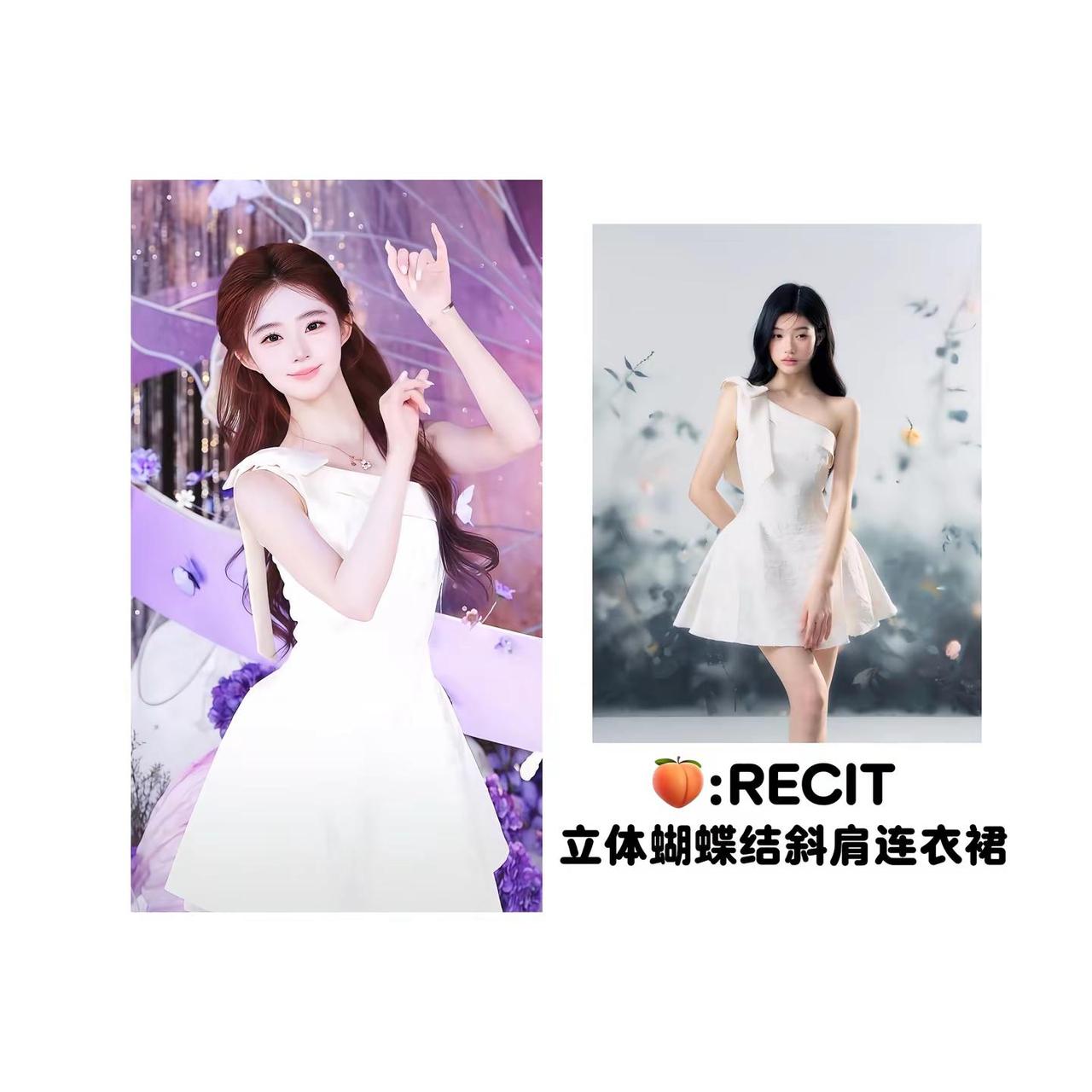 卡纸来啦@k卡卡🦄¹ ¹ ¹ ⁴ sk卡卡