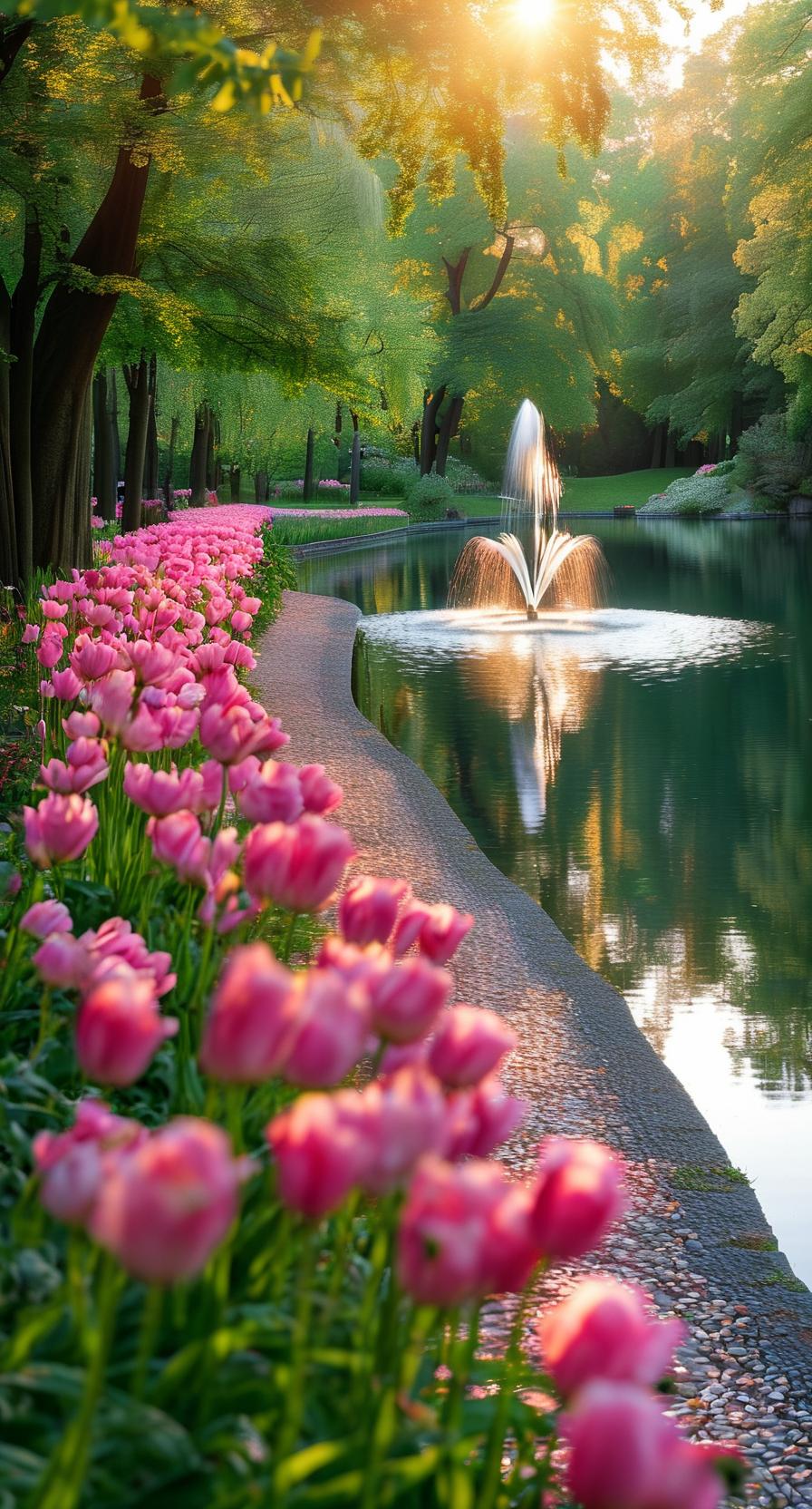 谁是中国最伟大的哲学家?中国悠久的历史和灿烂的文明孕育了众多杰出的哲学家，他们的