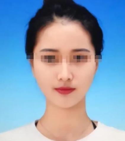 “想白嫖？”河北，一男医生与在校女大学生谈恋爱并订婚，订婚时，男医生给了 5 万