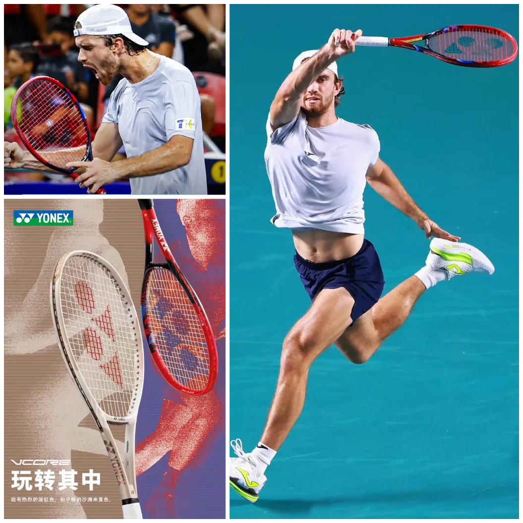 马哈奇首夺巡回赛冠军