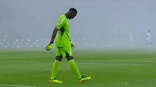 小叶精选！！！周一001沙特联 01:30  队伍：利雅新月vs吉达国民参考：胜