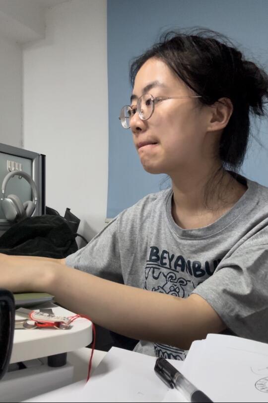右划帮我下班