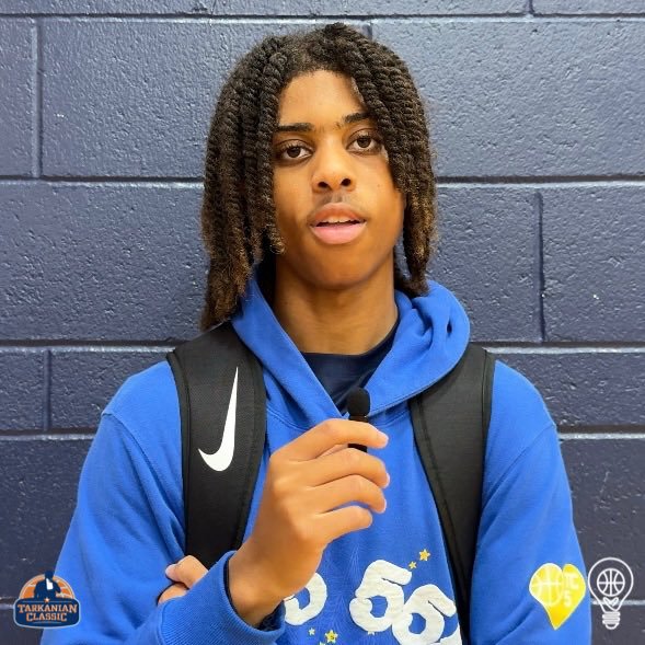 2028我们继续支持CP4新赛季篮不住我的观赛搭子