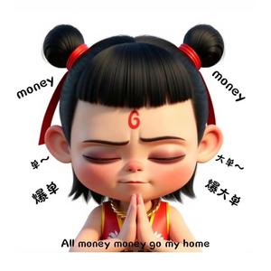 朵朵六