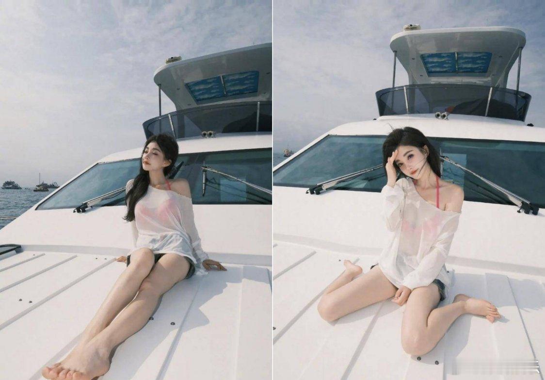 冯提莫癌症复发冯提莫复播自曝甲状腺癌复发转移，历经手术已康复，以乐观姿态携新事业