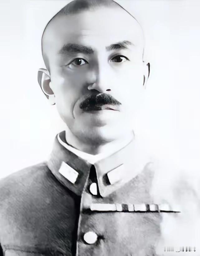 1941年，一个日军少将，带4个随从外出游玩，谁知，却被新四军发现行踪，新四军旅