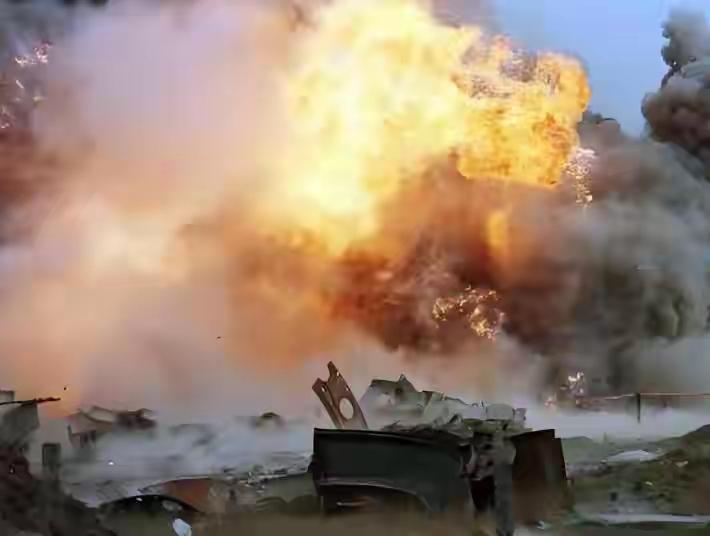 美俄联手，乌克兰被坑惨！停火协议到期，泽连斯基：根本不够一周