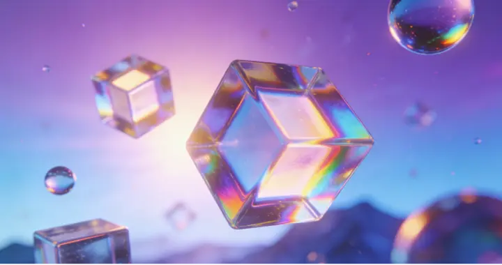 熬夜刷题不如睡一觉！科学家证实：梦境真的能帮你找答案