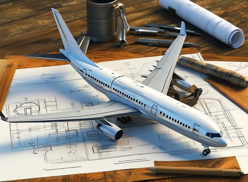 飞行器设计与工程专业的就业面窄吗 飞行器设计与工程专业就业面窄吗？这事儿不能一概