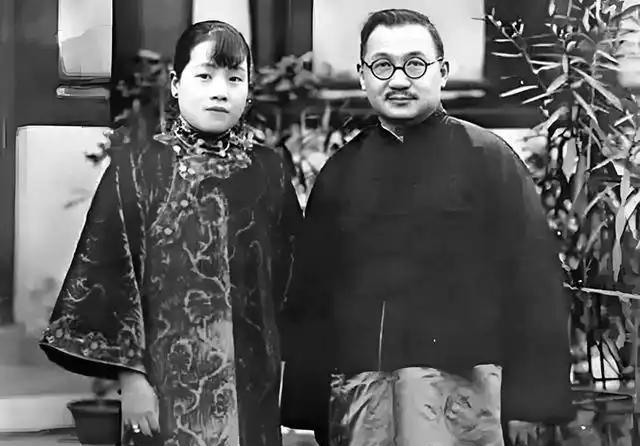 1911年武昌起义爆发之后，各地纷纷起义，当时有一股从太原溃散出来的清兵直奔太谷